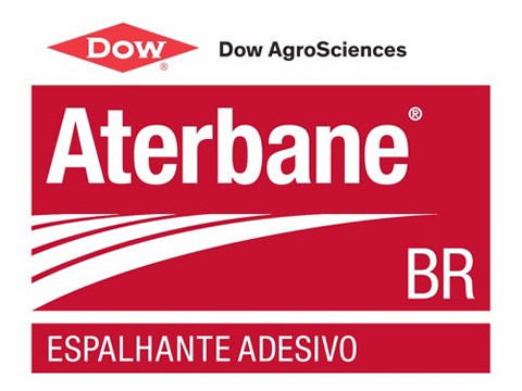 Adjuvante Aterbane